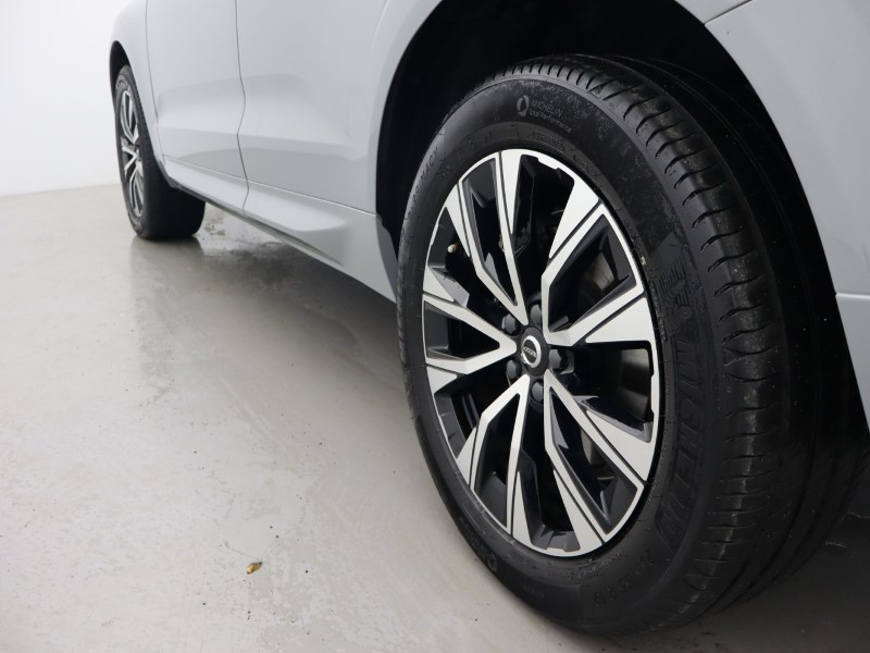 Used Volvo XC60 2025 for sale - 76981412: Photo 13