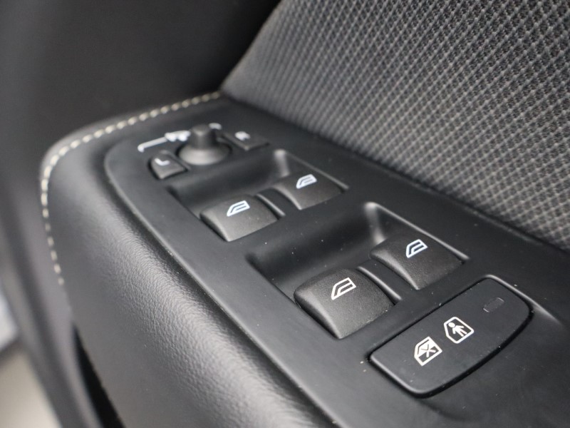 Used Volvo XC60 2025 for sale - 76981412: Photo 18