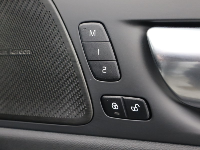 Used Volvo XC60 2025 for sale - 76981412: Photo 20