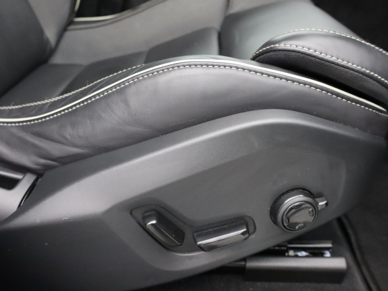 Used Volvo XC60 2025 for sale - 76981412: Photo 23