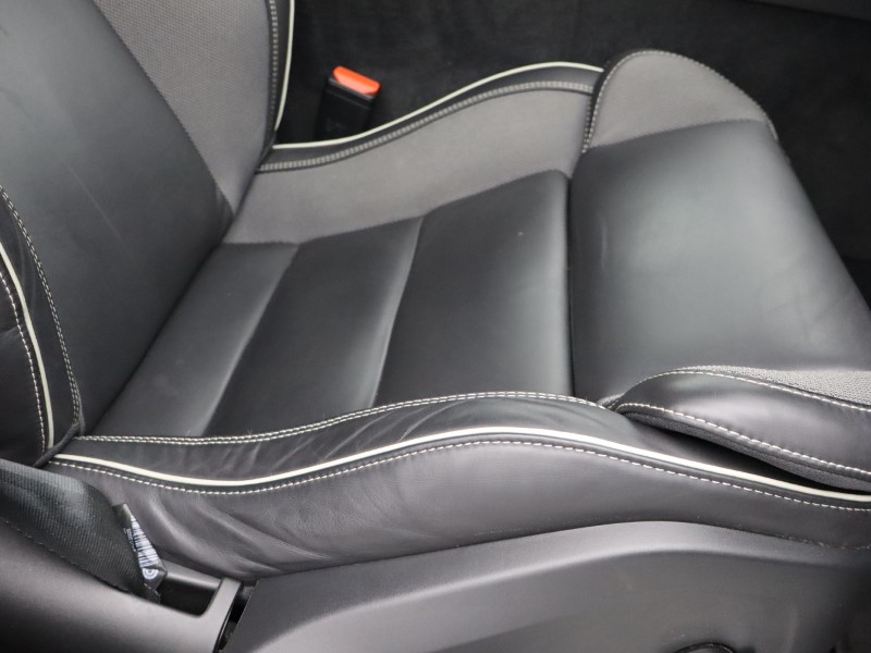 Used Volvo XC60 2025 for sale - 76981412: Photo 24