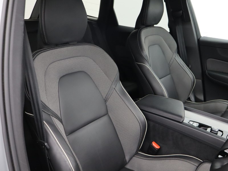 Used Volvo XC60 2025 for sale - 76981412: Photo 25