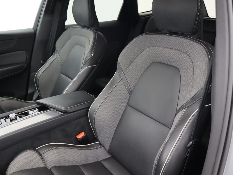 Used Volvo XC60 2025 for sale - 76981412: Photo 26