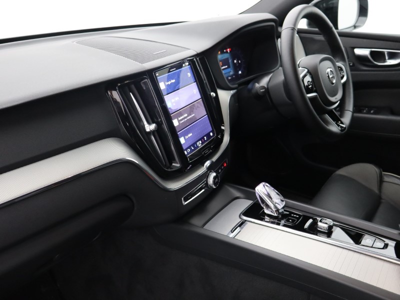 Used Volvo XC60 2025 for sale - 76981412: Photo 28