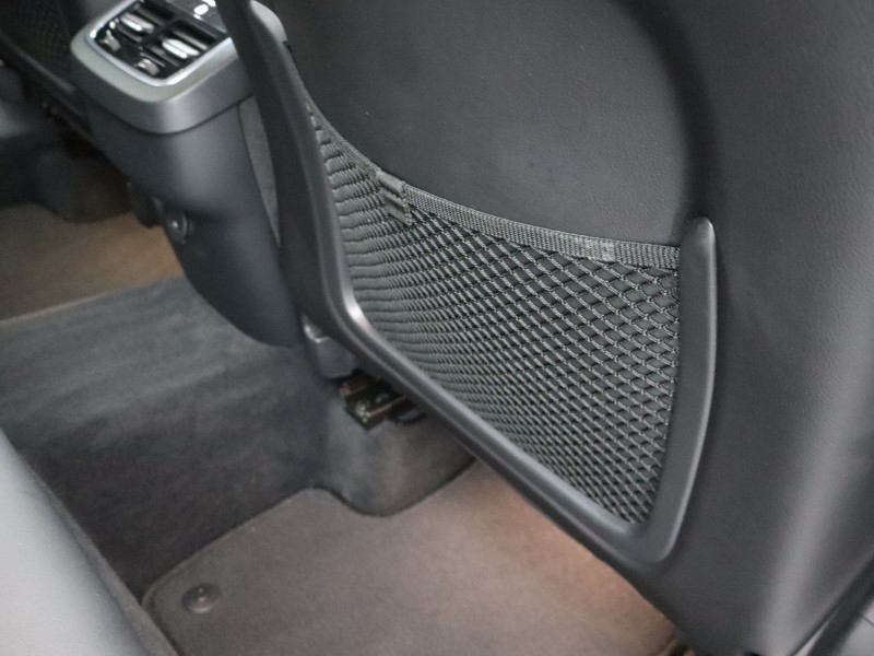 Used Volvo XC60 2025 for sale - 76981412: Photo 29