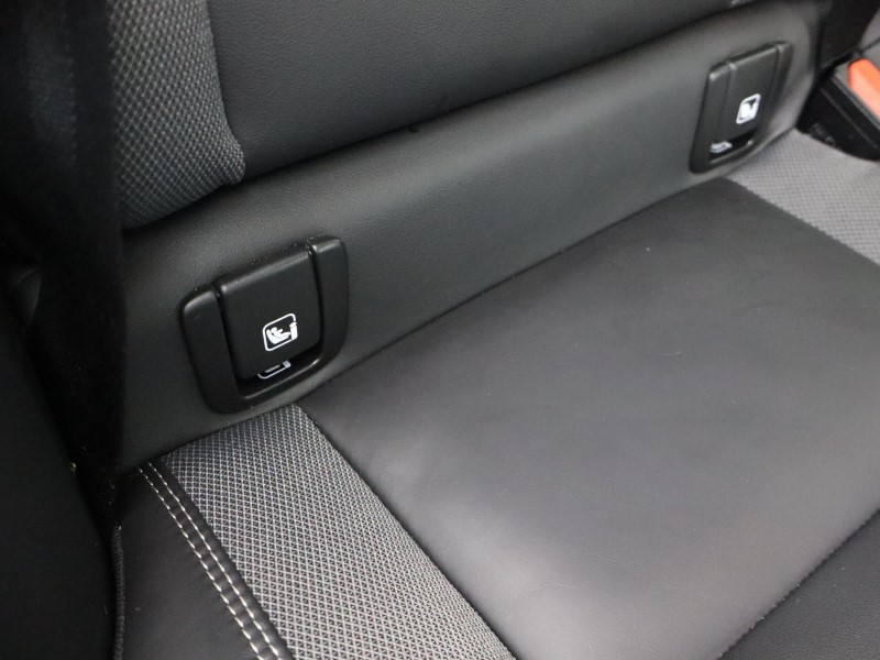 Used Volvo XC60 2025 for sale - 76981412: Photo 30