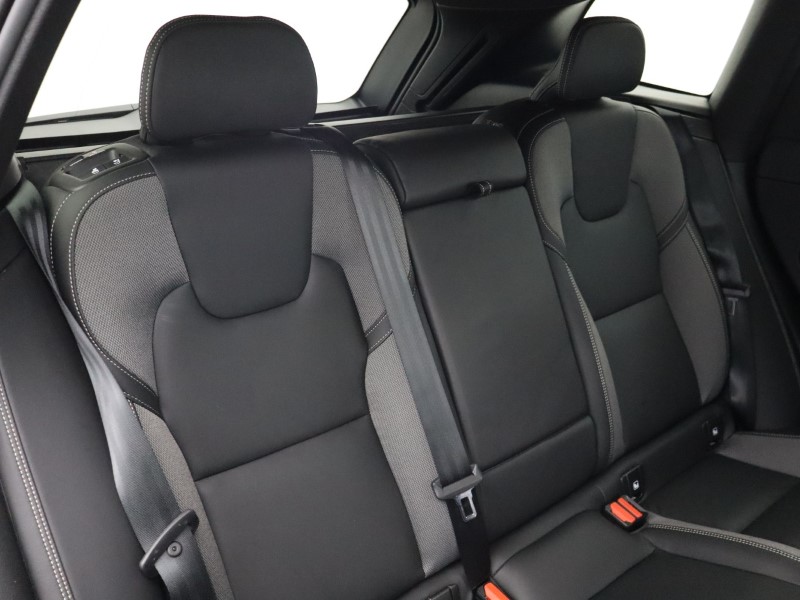 Used Volvo XC60 2025 for sale - 76981412: Photo 31