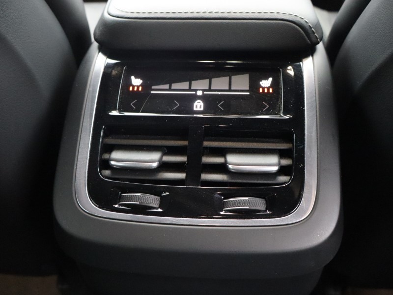 Used Volvo XC60 2025 for sale - 76981412: Photo 33