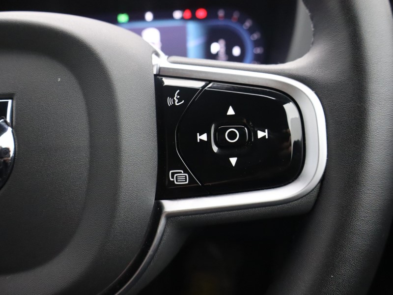 Used Volvo XC60 2025 for sale - 76981412: Photo 37