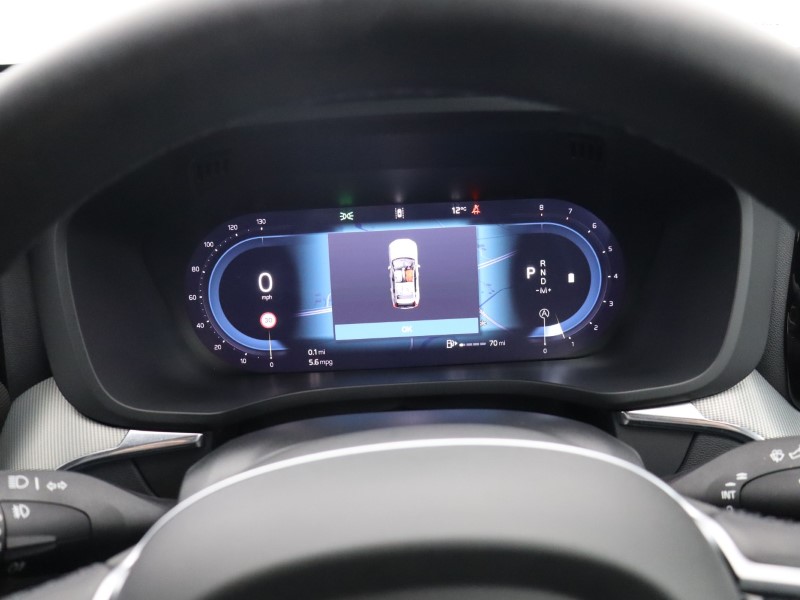 Used Volvo XC60 2025 for sale - 76981412: Photo 38