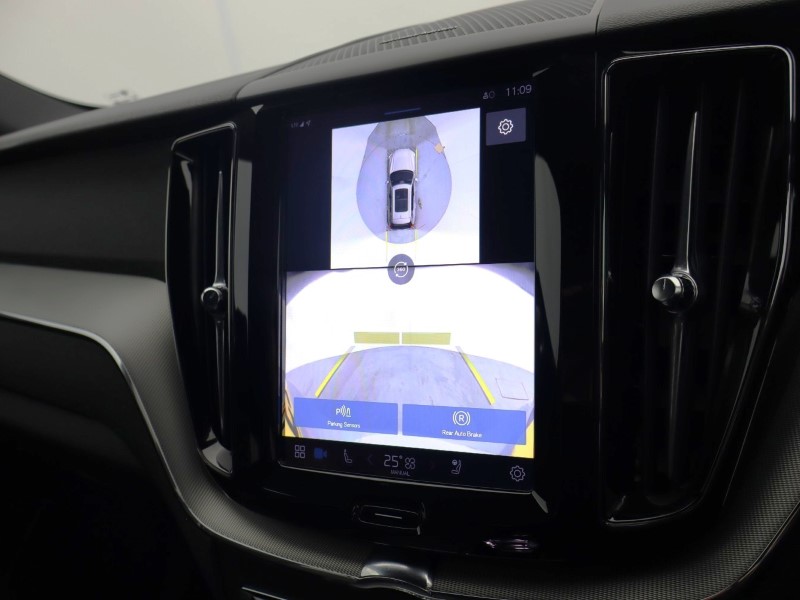 Used Volvo XC60 2025 for sale - 76981412: Photo 41