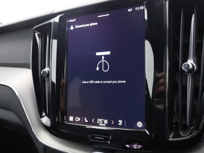 Used Volvo XC60 2025 for sale - 76981412: Photo 42