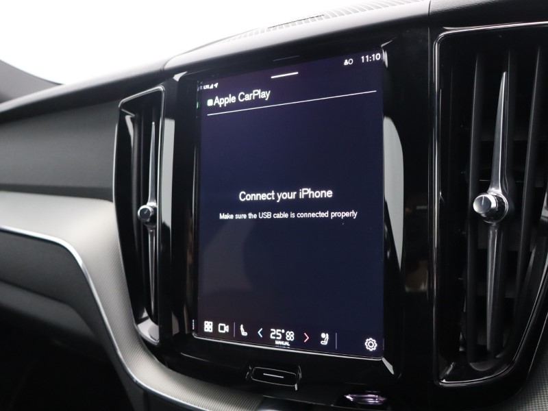 Used Volvo XC60 2025 for sale - 76981412: Photo 43