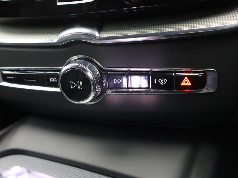 Used Volvo XC60 2025 for sale - 76981412: Photo 45