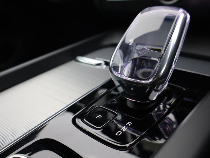 Used Volvo XC60 2025 for sale - 76981412: Photo 46