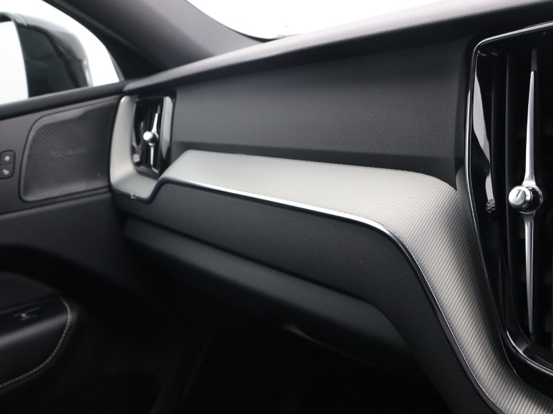 Used Volvo XC60 2025 for sale - 76981412: Photo 48