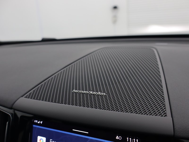 Used Volvo XC60 2025 for sale - 76981412: Photo 49