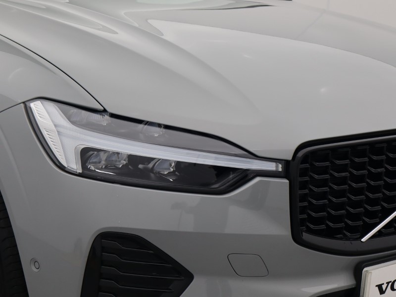 Used Volvo XC60 2025 for sale - 76981412: Photo 50