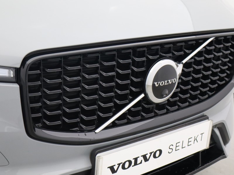 Used Volvo XC60 2025 for sale - 76981412: Photo 51