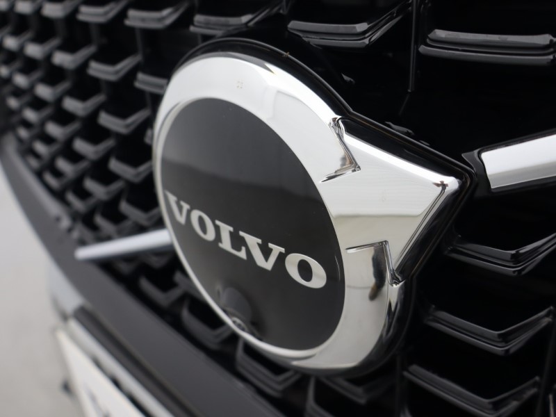 Used Volvo XC60 2025 for sale - 76981412: Photo 53