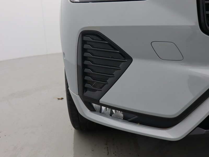 Used Volvo XC60 2025 for sale - 76981412: Photo 54