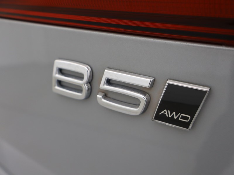 Used Volvo XC60 2025 for sale - 76981412: Photo 58