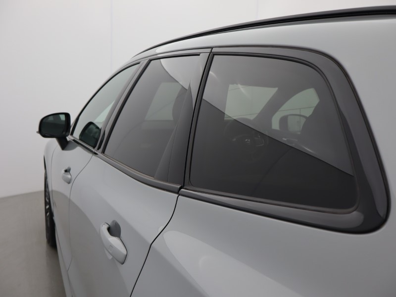 Used Volvo XC60 2025 for sale - 76981412: Photo 61