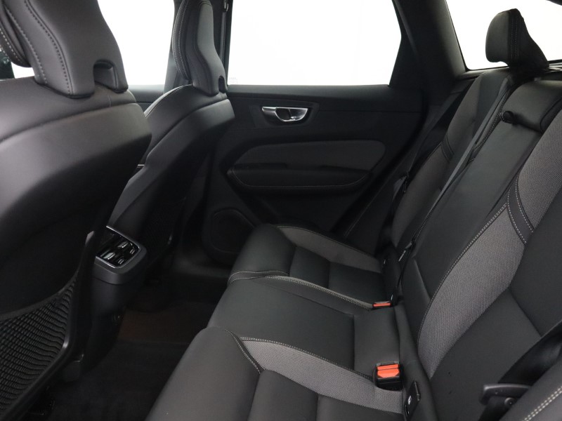 Used Volvo XC60 2025 for sale - 76981412: Photo 7