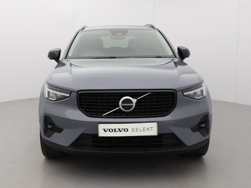 Used Volvo XC40 2023 for sale - 78092981: Photo 10