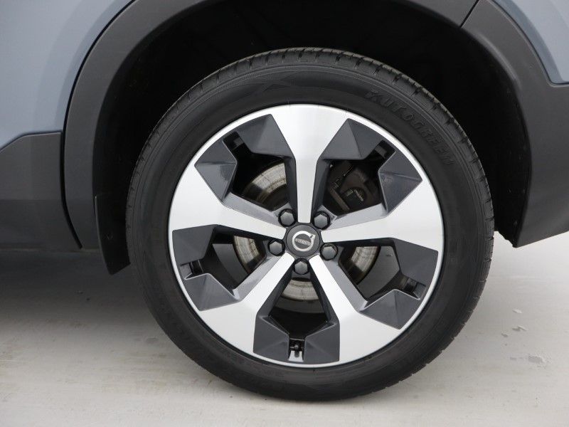 Used Volvo XC40 2023 for sale - 78092981: Photo 13