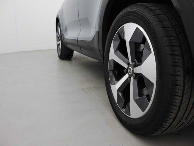 Used Volvo XC40 2023 for sale - 78092981: Photo 14
