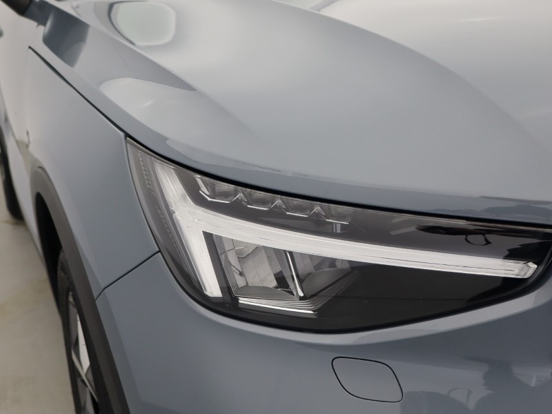 Used Volvo XC40 2023 for sale - 78092981: Photo 17