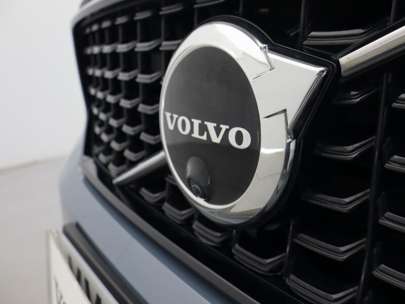 Used Volvo XC40 2023 for sale - 78092981: Photo 19
