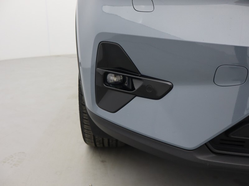 Used Volvo XC40 2023 for sale - 78092981: Photo 20