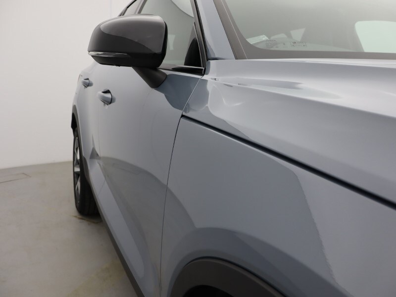 Used Volvo XC40 2023 for sale - 78092981: Photo 21