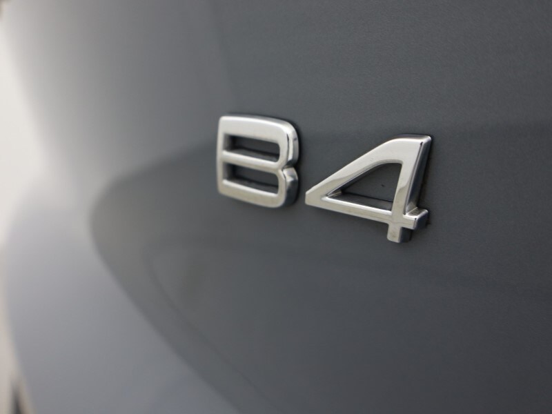 Used Volvo XC40 2023 for sale - 78092981: Photo 24