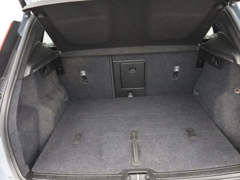 Used Volvo XC40 2023 for sale - 78092981: Photo 25