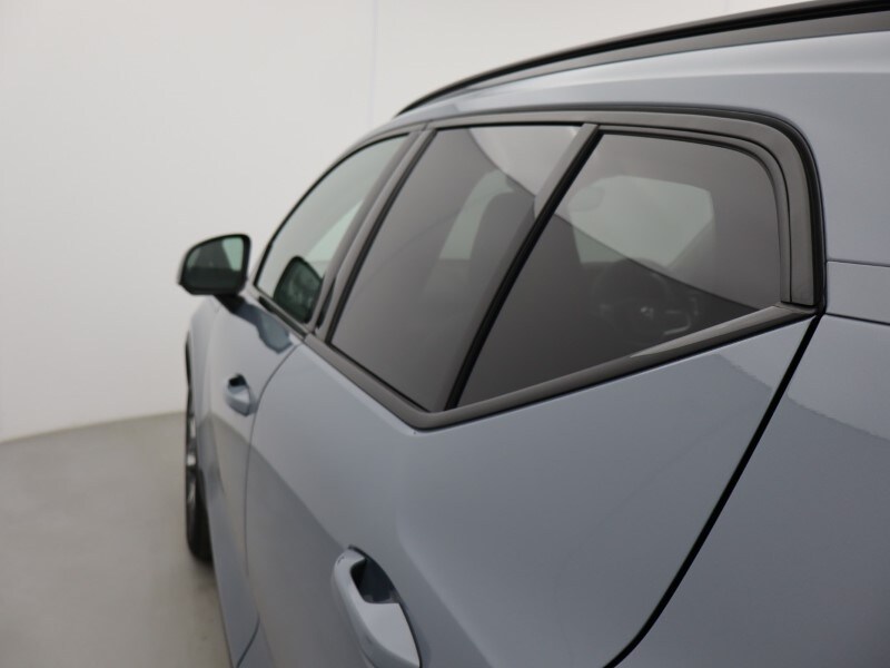 Used Volvo XC40 2023 for sale - 78092981: Photo 27