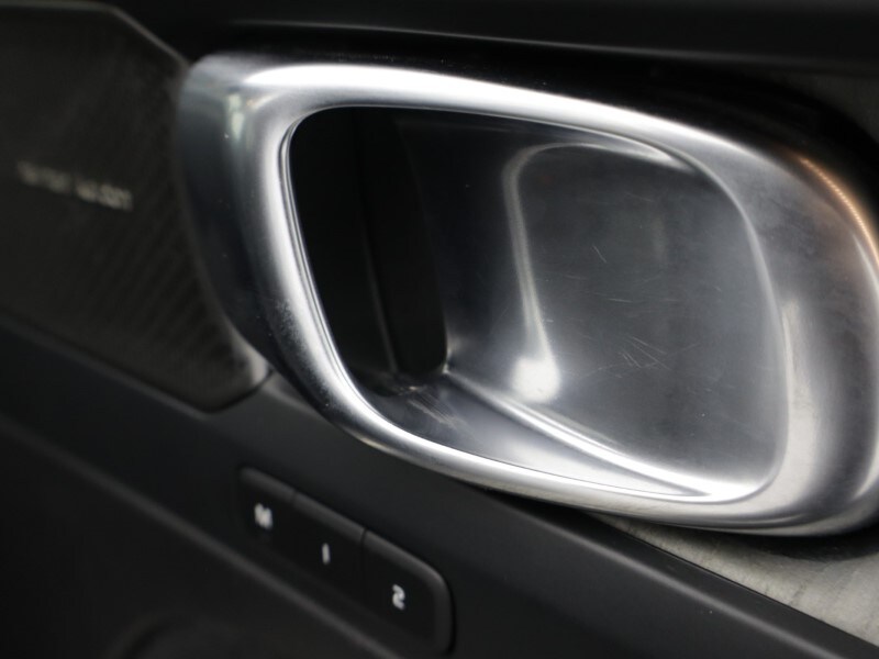 Used Volvo XC40 2023 for sale - 78092981: Photo 33