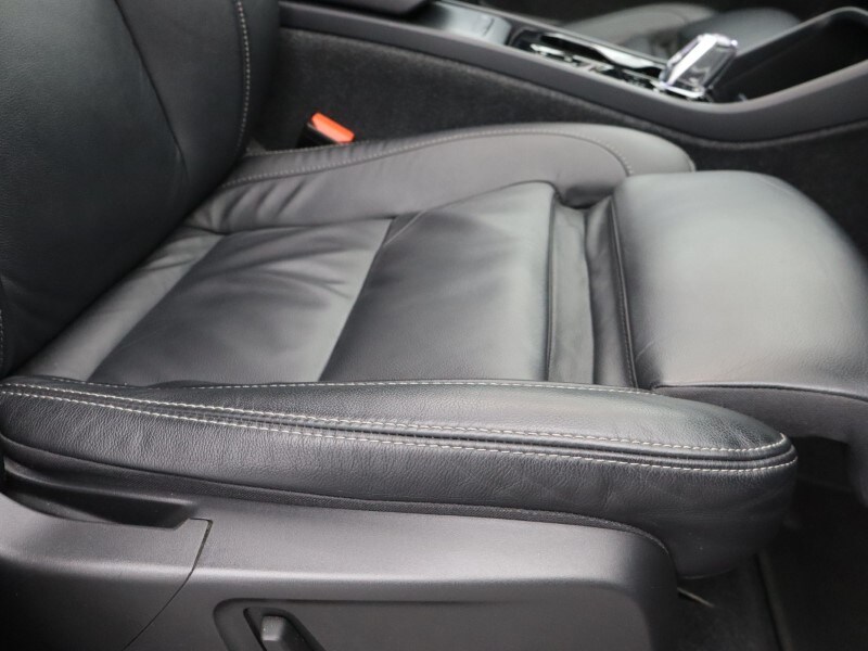 Used Volvo XC40 2023 for sale - 78092981: Photo 36