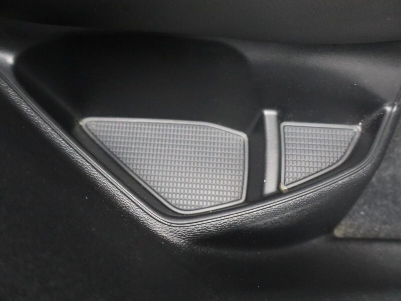 Used Volvo XC40 2023 for sale - 78092981: Photo 42