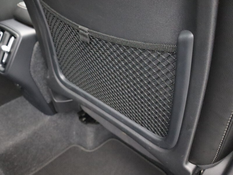 Used Volvo XC40 2023 for sale - 78092981: Photo 43