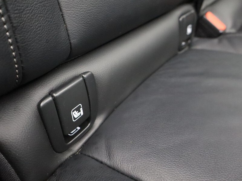 Used Volvo XC40 2023 for sale - 78092981: Photo 44