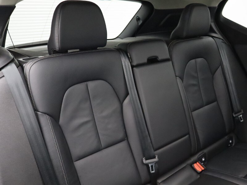 Used Volvo XC40 2023 for sale - 78092981: Photo 45