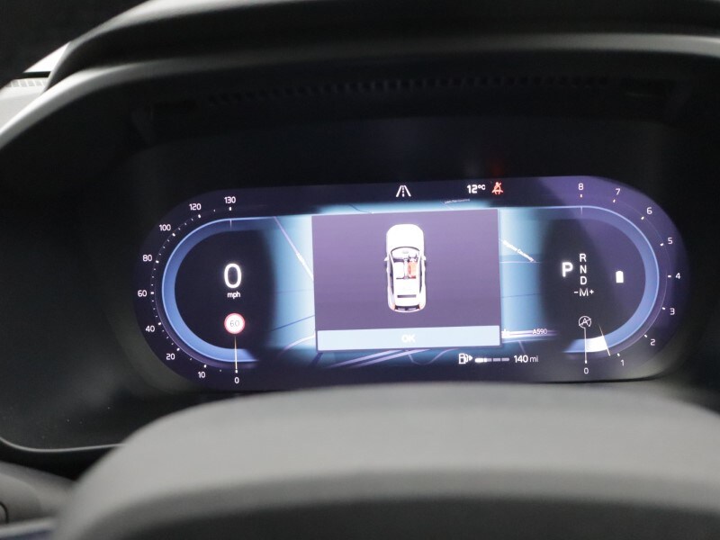 Used Volvo XC40 2023 for sale - 78092981: Photo 51