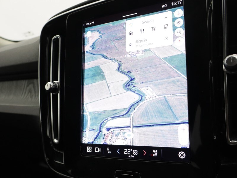 Used Volvo XC40 2023 for sale - 78092981: Photo 54