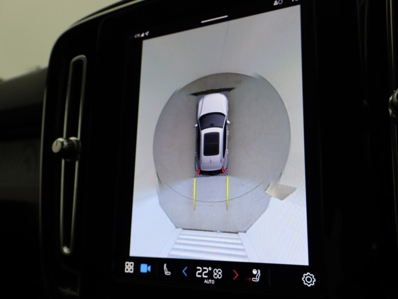 Used Volvo XC40 2023 for sale - 78092981: Photo 55