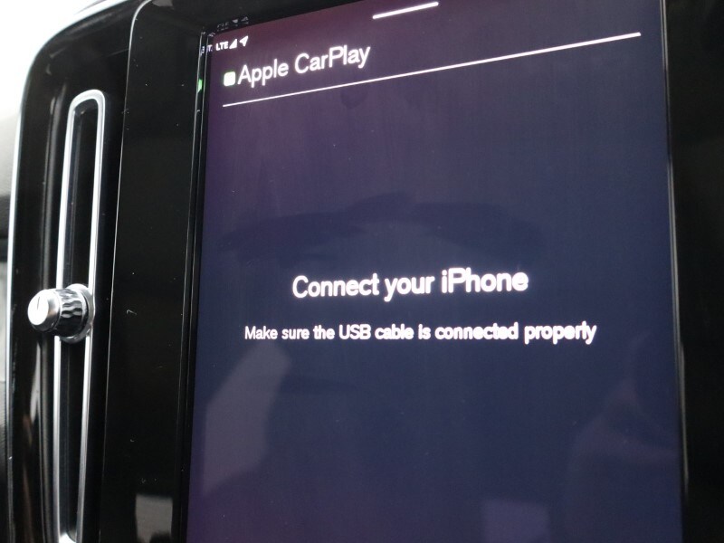 Used Volvo XC40 2023 for sale - 78092981: Photo 56