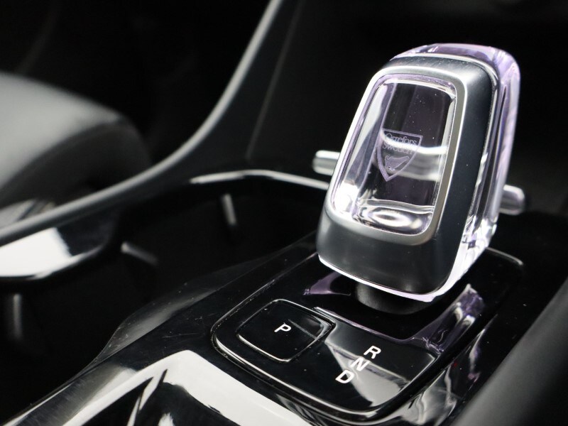 Used Volvo XC40 2023 for sale - 78092981: Photo 60