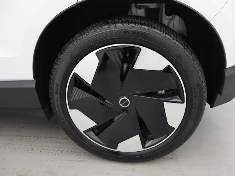 Used Volvo EX30 2024 for sale - 76981310: Photo 11